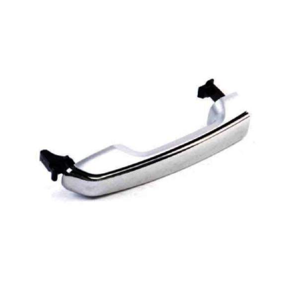 تصویر محصول دستگیره درب بیرونی جلو راست تویوتا bZ3 الیت پرو سال 2024